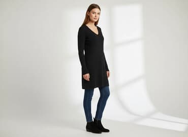 gant kurtka damska: Kardigan damski, rozmiar S — 6