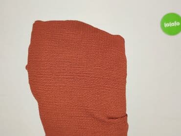 turecki sweter: WE, Sweter damski, rozmiar L — 8