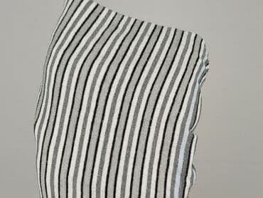 acrylic sweter: Rabe, Sweter damski, rozmiar XL — 6