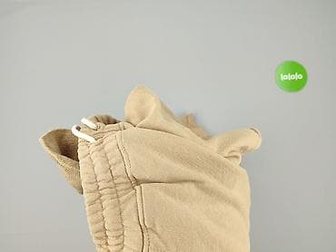 nike air force one deichmann: Komplet dresowy damski, rozmiar S — 8