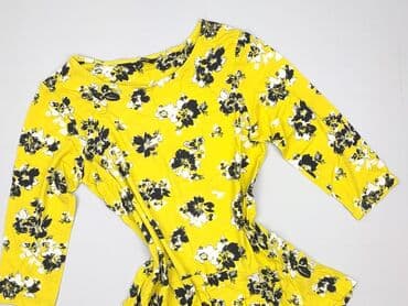 George, Women`s tunic, size M