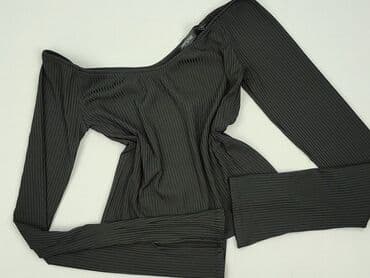 Bershka, Women`s top, size M (EU 38)