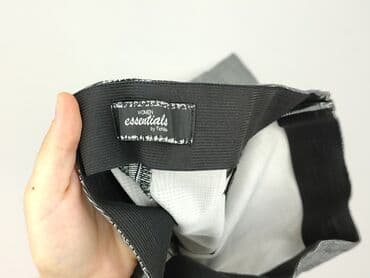 vistula majtki: Tessentials, Spodnie materiałowe damskie, rozmiar L — 4