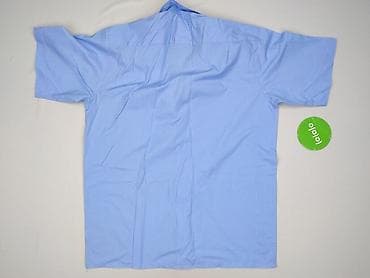 koszula marks: Koszulа dla mężczyzn, rozmiar L — 3