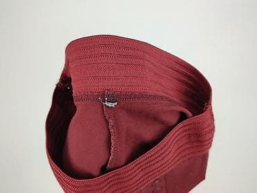 bekkin leginy: Legginsy rozmiar S — 4
