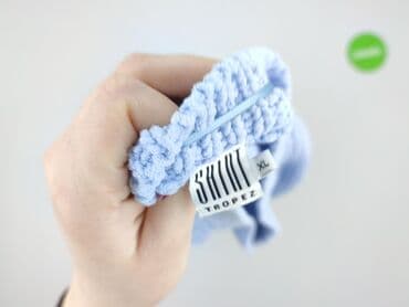 pull and bear golf: Saint Tropez, Women`s sweater, size XL — 5