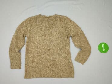 co to jest akryl w swetrze: Sweter damski, rozmiar S — 3