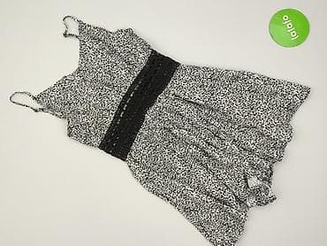 ichi sukienki: Sinsay, Sukienka damska, rozmiar XS — 2