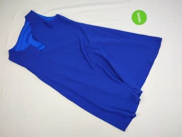 why not sukienki: Why not?, Sukienka damska, rozmiar XL — 2