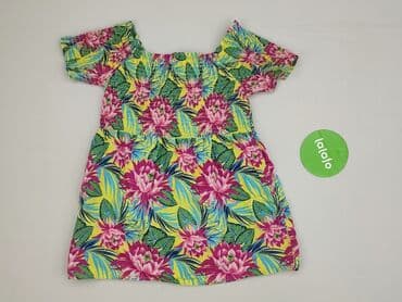 Kobiety: Mohito, Sukienka damska, rozmiar M — 3