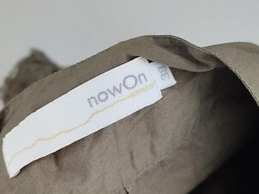 basic spódnice: Spódnica damska, rozmiar M — 4