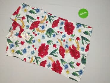 sukienka z lyocellu lidl: Сукня жіноча, S на lalafo.pl — 2 sukienka z lyocellu lidl: Сукня жіноча, S — 2