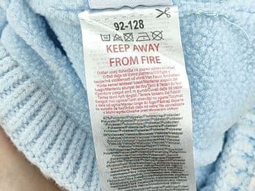 fox rage kombinezon: Tube scarf, 8 years, condition - Very good — 4