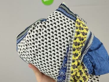 acqua limone sukienki: Lilie Rose, Sukienka damska, rozmiar S — 5