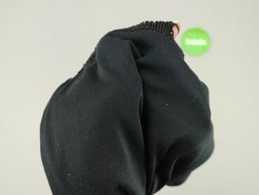 koszula damska z frędzlami: Women`s top, size XL — 5