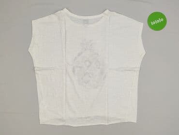 koszulka the weeknd: T-shirt damski, rozmiar L — 3