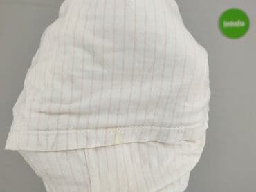 sukienki dla niemowląt na wesele: Koszula nocna, rozmiar S — 4