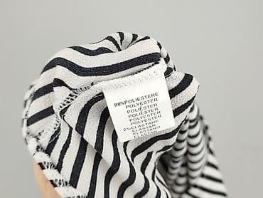 garnitur 3xl: Body damskie, rozmiar XL — 5