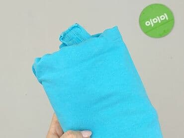 marks and spencer majtki: Primark, Women`s body, size S — 7