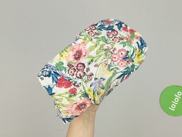 matching majtki dla par hello kitty: H&M, Top damski, rozmiar XS — 6