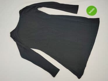 sukienki na wesele dla matki pana młodego: Sukienka damska, rozmiar XS — 3