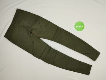 Kobiety: Skinny, Spodnie damskie, XS — 3