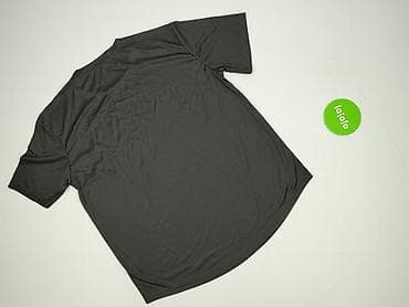 nike ccc: Koszulka dla mężczyzn, rozmiar XL — 3