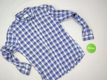 bluza divided: Cross Jeans, Koszulа dla mężczyzn, 2XL — 2