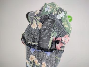 hm sukienki maxi: Capsule, Sukienka damska, rozmiar 2XL — 6