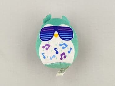 kapcie emu allegro: Mascot condition - Very good — 2