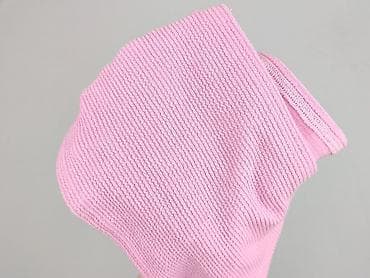 stanik 95b: PrettyLittleThing, Top damski, rozmiar 2XL — 6