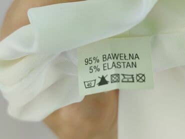 sukienki potis verso: Why not?, Women`s dress, XL — 5