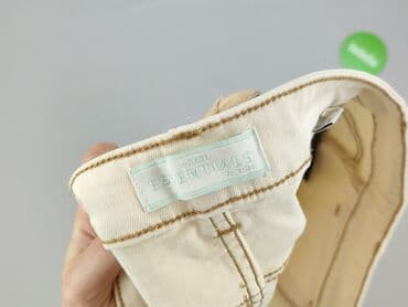 top zara basic: Spódnica damska, 2XL — 4