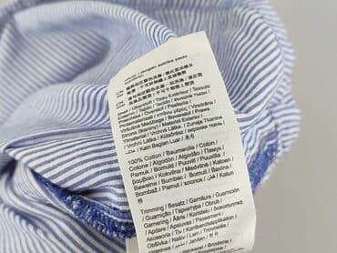 edc by esprit sukienki: Edc by Esprit, Жіноча блуза, розмір XL — 5