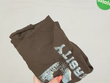 koszulka z nirvana: T-shirt, C&A, 8 years, 122-128 cm, condition - Very good — 6