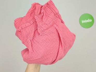 majtki z wysokim stanem strój kąpielowy: Beloved, Szorty damskie, S — 5