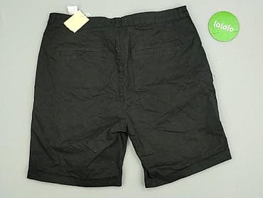 second hand hurtownia: Reserved, Szorty damskie, rozmiar 2XL — 3