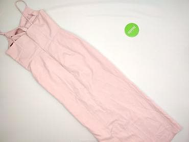 catlin sukienki: Katniss, Sukienka damska, rozmiar XL — 3