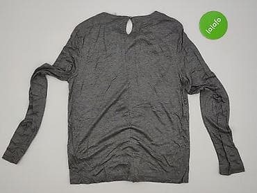 bluza appendage vinted: H&M, Bluzka damska, rozmiar M — 3