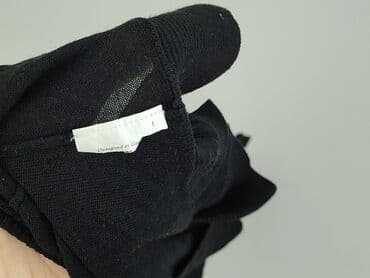 sweter rozpinany hm: Kardigan damski, rozmiar S — 4