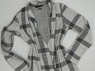 Reserved, Kardigan damski, M