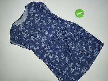 2 xl: Tatuum, Sukienka damska, rozmiar 2XL — 2