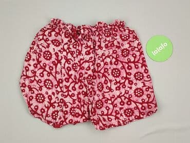 spodnie z hello kity: Szorty damskie, rozmiar L — 3