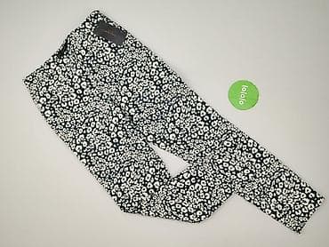 top zara basic: Zara, Класичний костюм жіночий, розмір S — 8