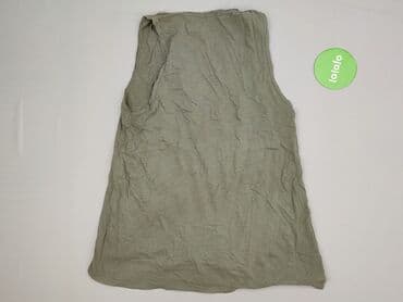 koszulki premiere: ITALY FASHION, T-shirt damski, One size — 3