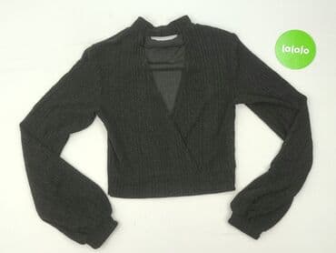 tuniki sylwestrowe: Жіноча блуза, S — 2