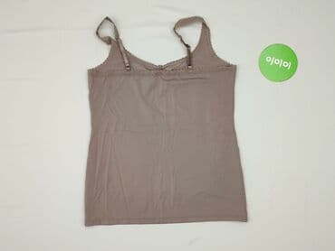 bluzka od c a: Women's blouse, size S (EU 36) — 3