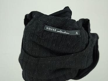 bluzy stich: House, Sweter damski, rozmiar XL — 5