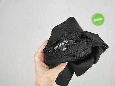 golfy guess: Top Secret, Bluzka damska, rozmiar M — 7