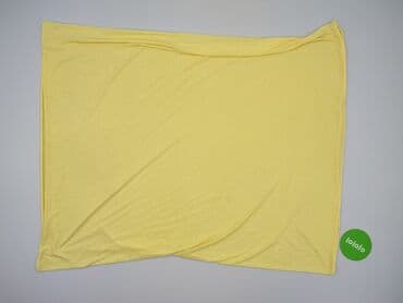 czerwony pasek do sukienki: Scarf, Female, condition - Very good — 3